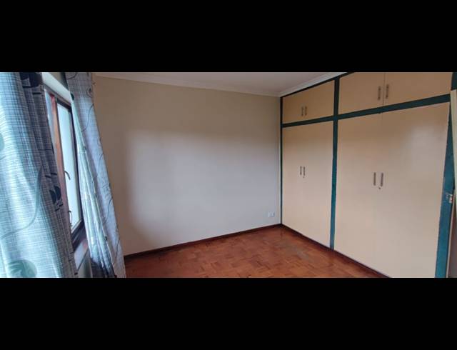 3 BEDROOM FLAT TO LET IN SYDENHAM